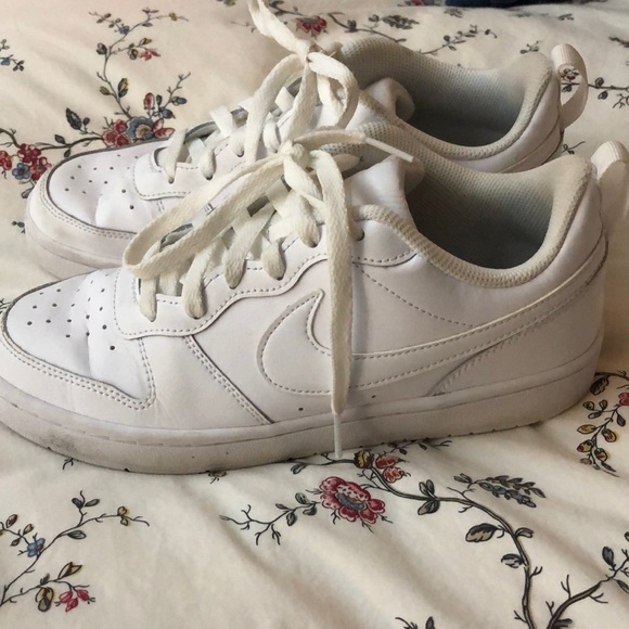 Nike Air Force 1 - Picture 2 of 4